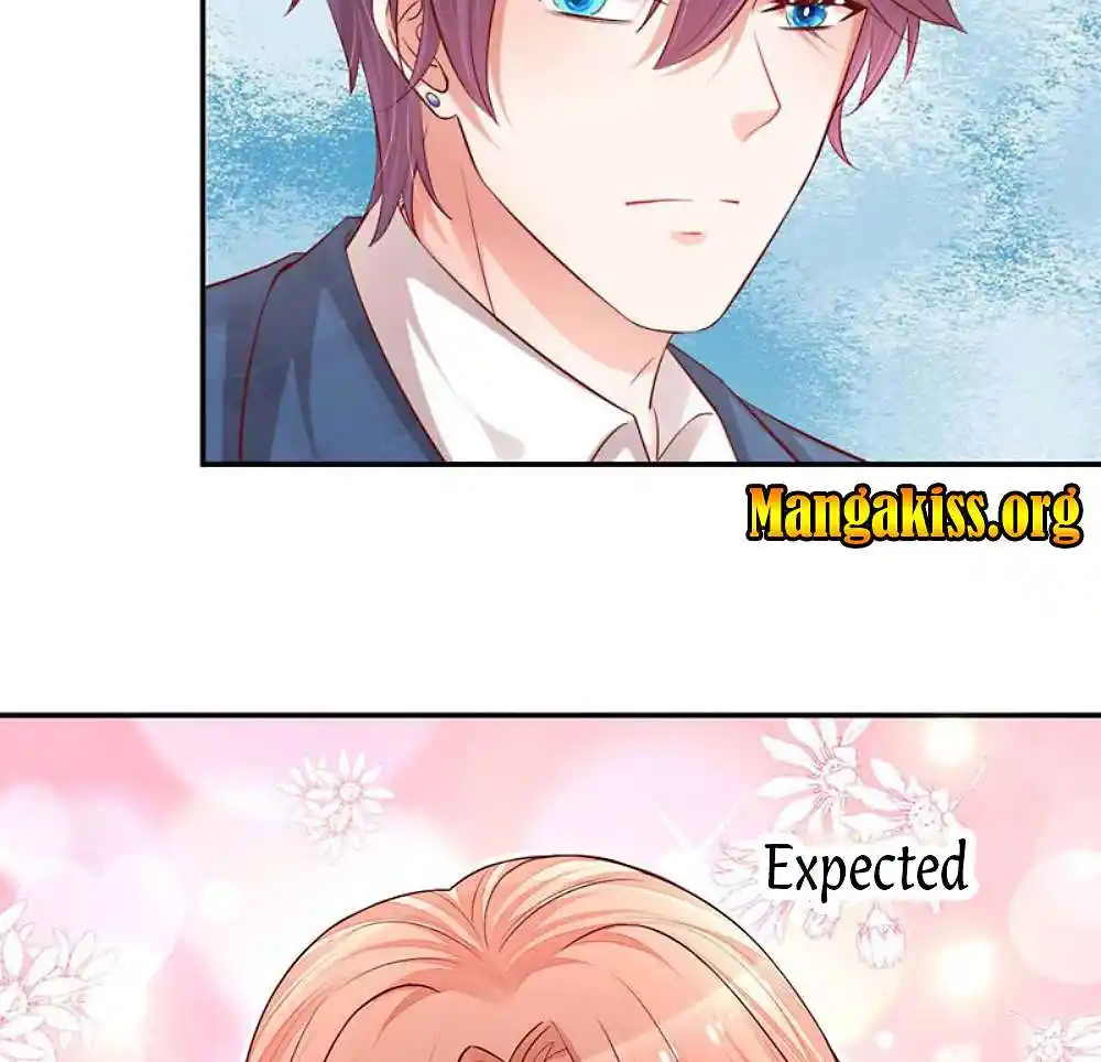 Mommy Run Away: Daddy Is Chasing After You Chapter 160