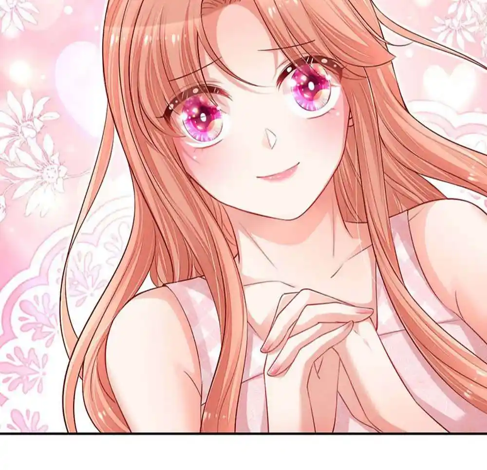 Mommy Run Away: Daddy Is Chasing After You Chapter 160