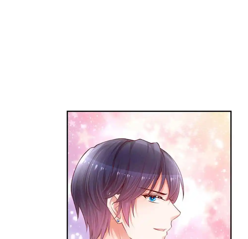 Mommy Run Away: Daddy Is Chasing After You Chapter 160