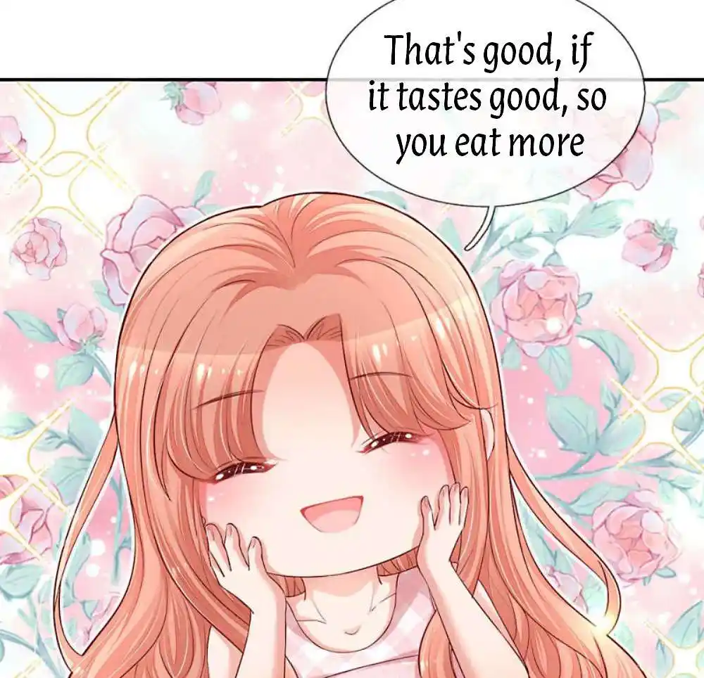 Mommy Run Away: Daddy Is Chasing After You Chapter 160