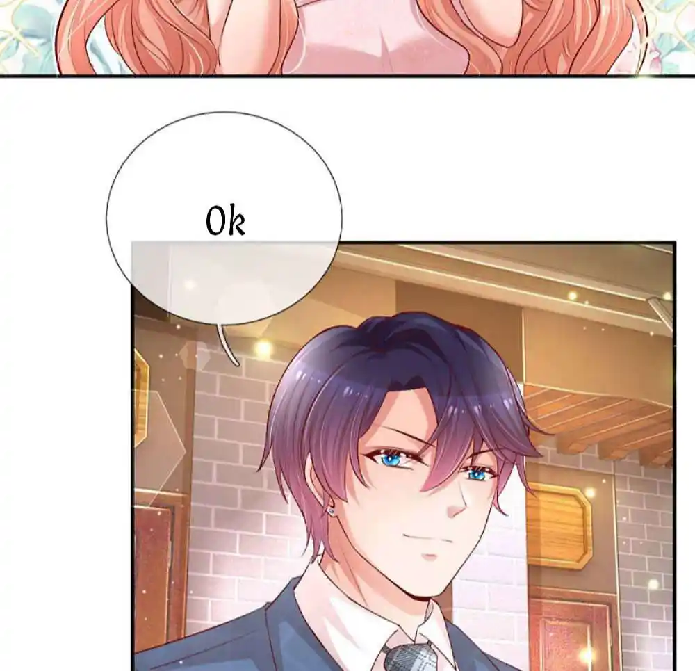 Mommy Run Away: Daddy Is Chasing After You Chapter 160