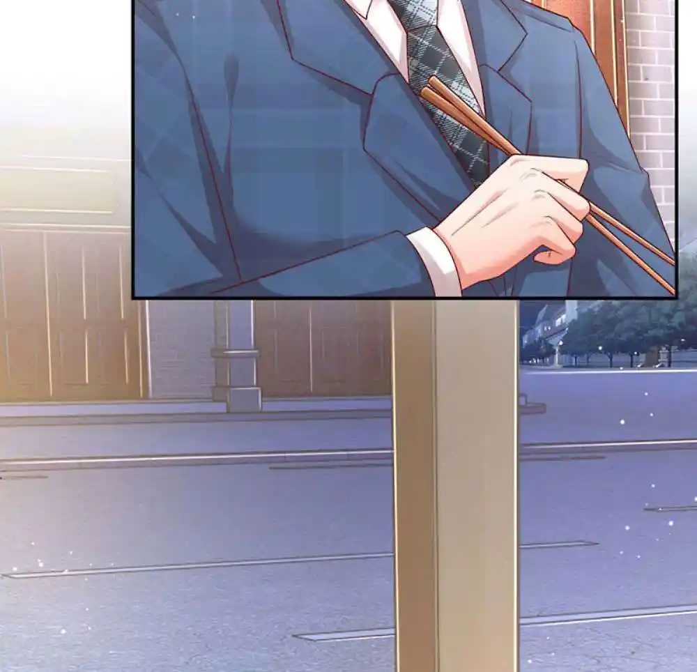 Mommy Run Away: Daddy Is Chasing After You Chapter 160