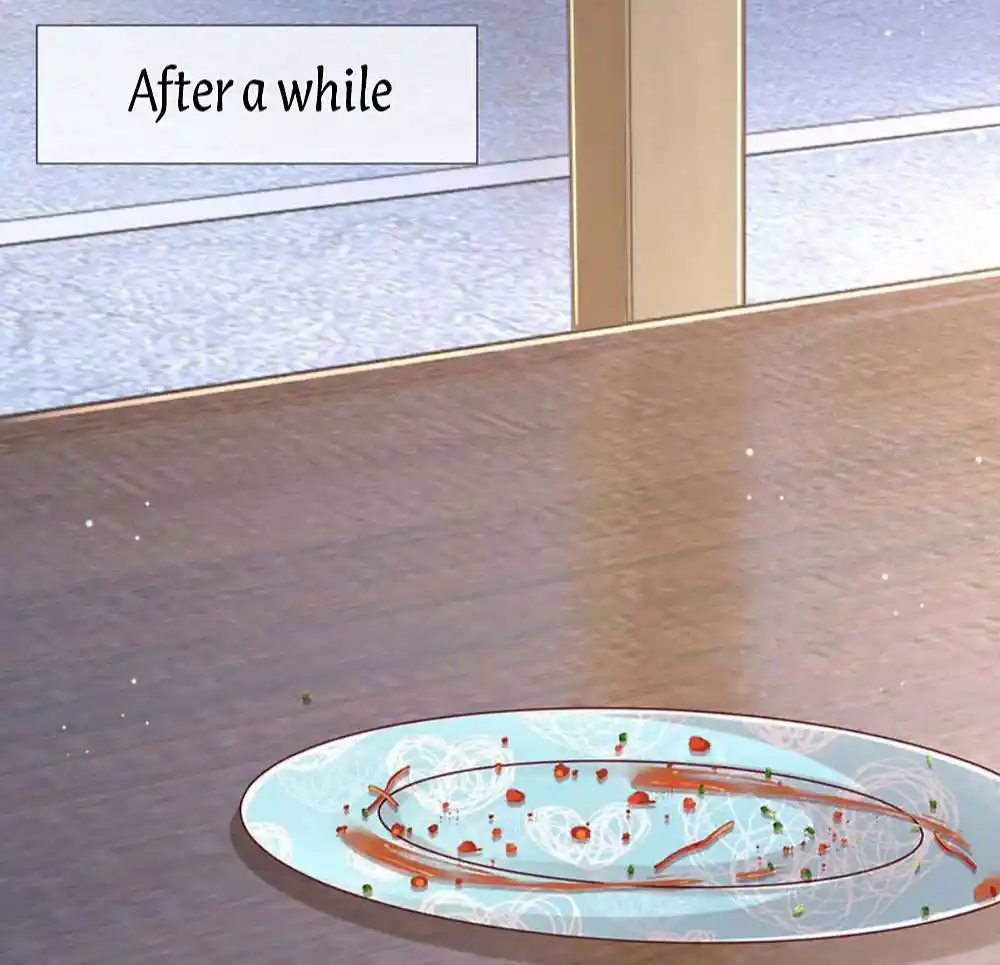 Mommy Run Away: Daddy Is Chasing After You Chapter 160