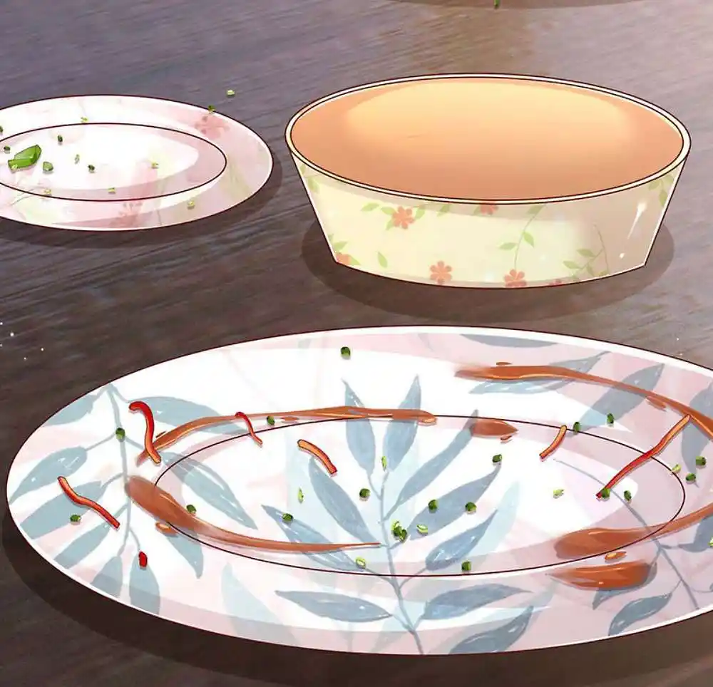 Mommy Run Away: Daddy Is Chasing After You Chapter 160