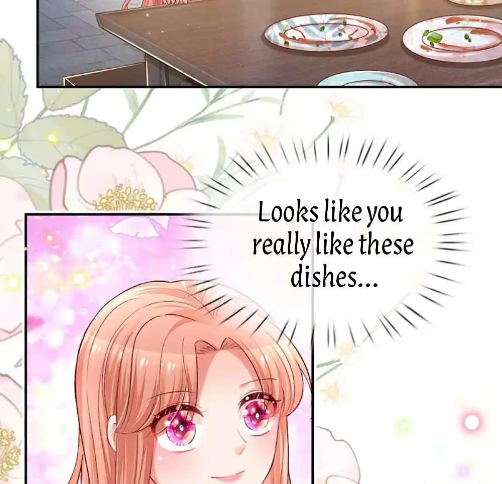 Mommy Run Away: Daddy Is Chasing After You Chapter 160