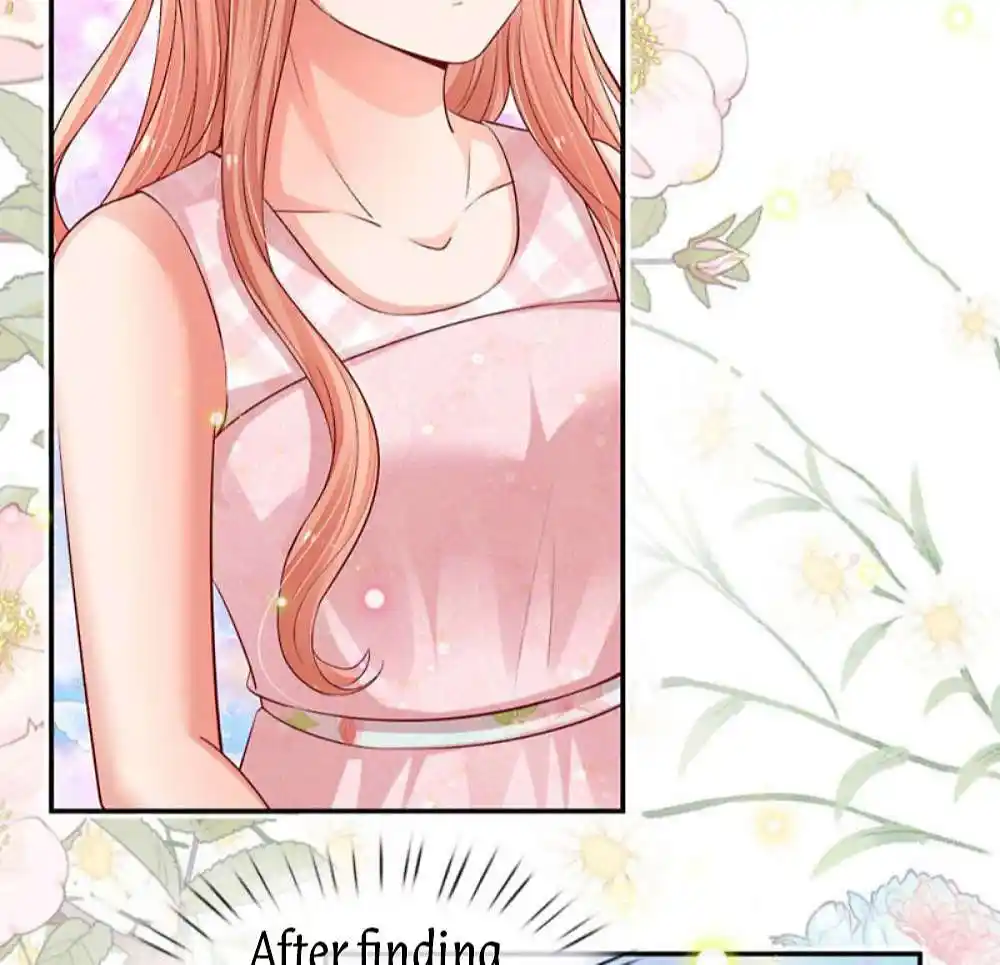 Mommy Run Away: Daddy Is Chasing After You Chapter 160