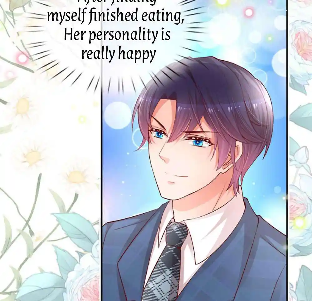 Mommy Run Away: Daddy Is Chasing After You Chapter 160