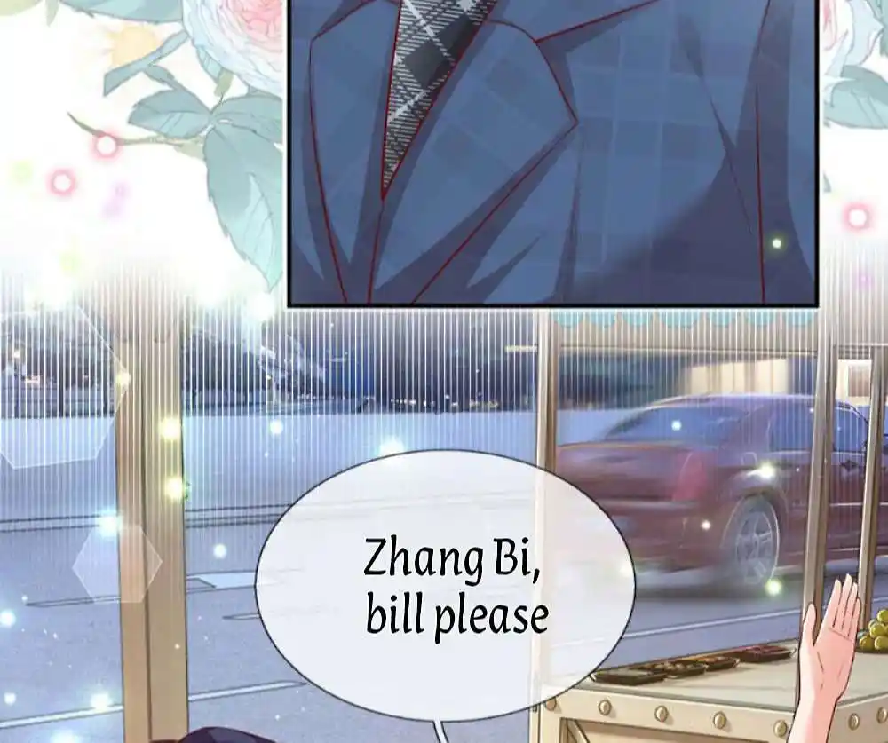 Mommy Run Away: Daddy Is Chasing After You Chapter 160