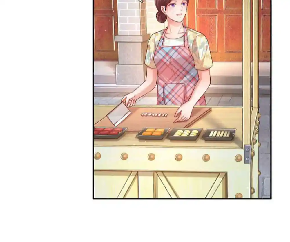 Mommy Run Away: Daddy Is Chasing After You Chapter 160