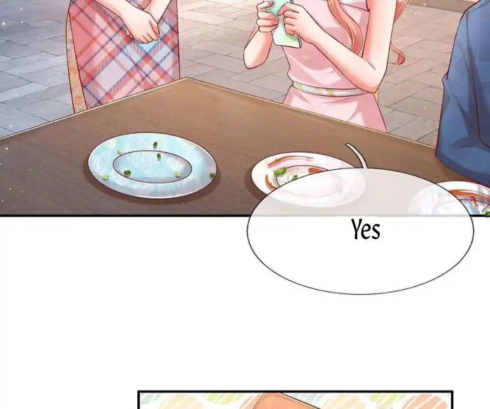 Mommy Run Away: Daddy Is Chasing After You Chapter 160