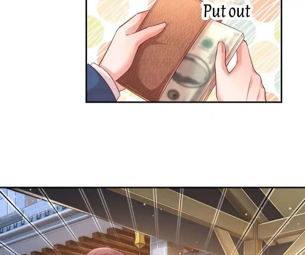 Mommy Run Away: Daddy Is Chasing After You Chapter 160