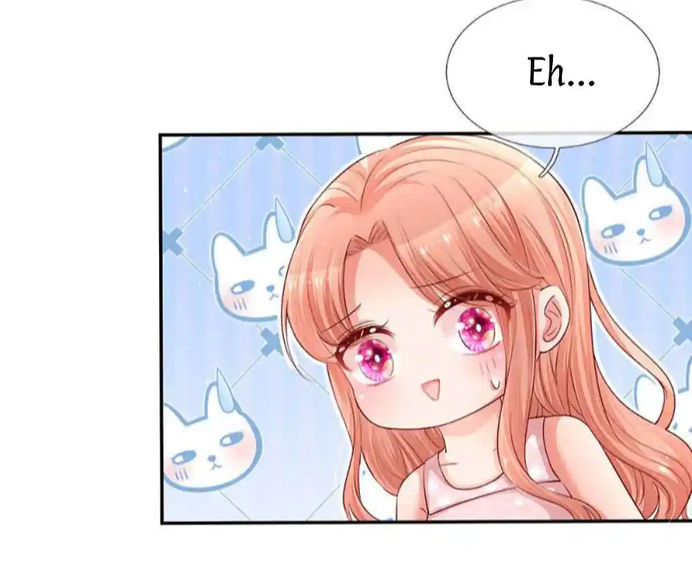 Mommy Run Away: Daddy Is Chasing After You Chapter 160