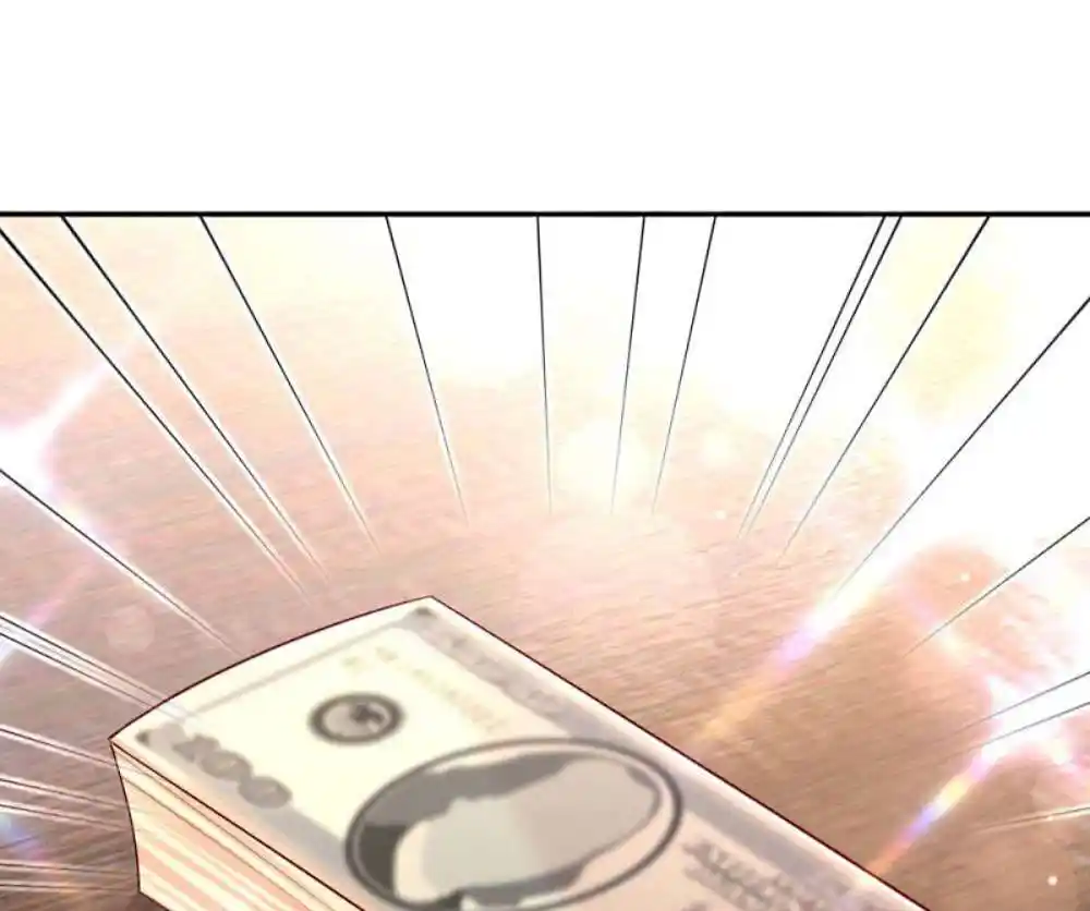 Mommy Run Away: Daddy Is Chasing After You Chapter 160