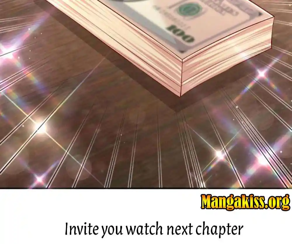 Mommy Run Away: Daddy Is Chasing After You Chapter 160