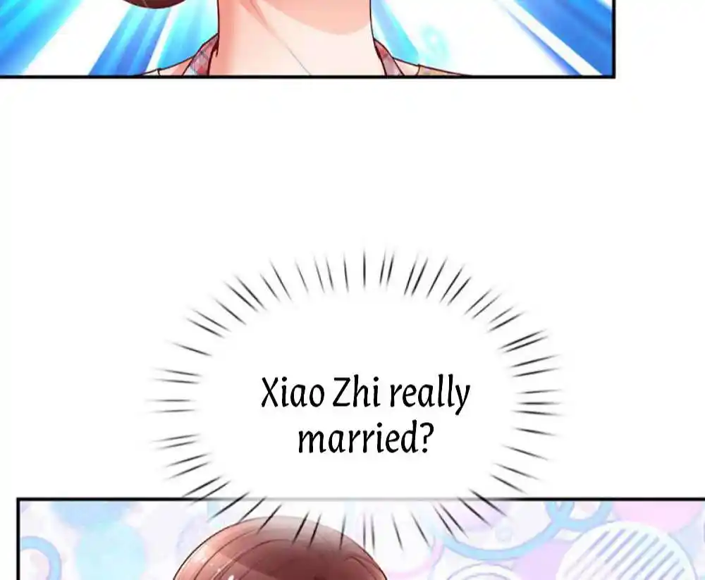 Mommy Run Away: Daddy Is Chasing After You Chapter 161