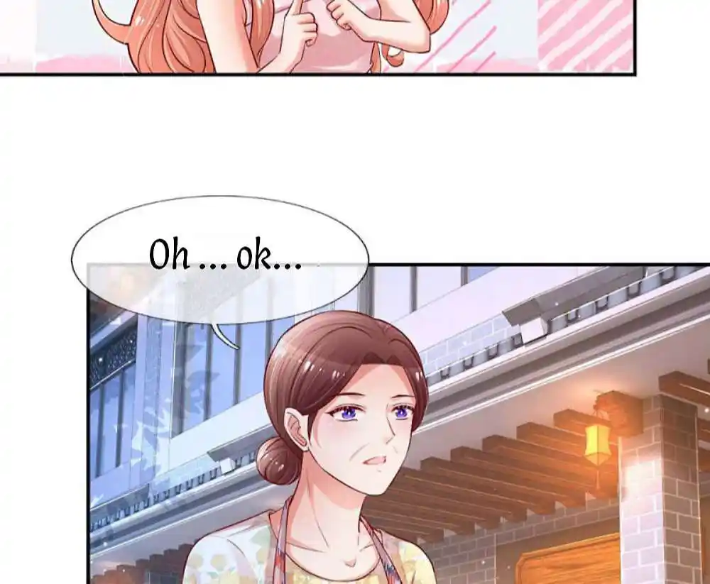 Mommy Run Away: Daddy Is Chasing After You Chapter 161