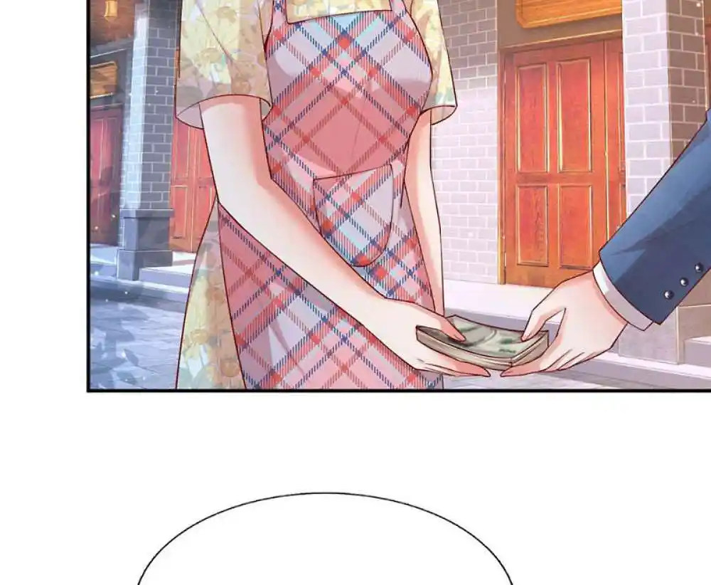 Mommy Run Away: Daddy Is Chasing After You Chapter 161