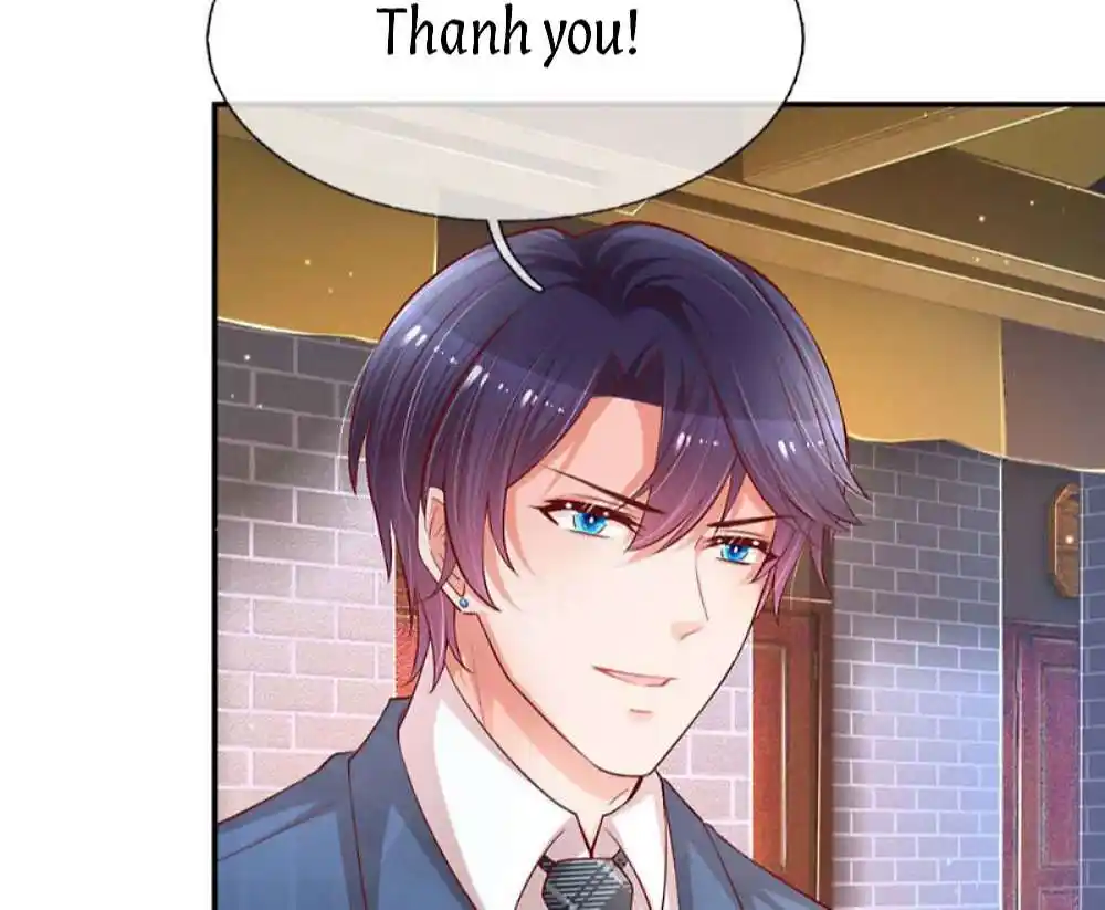 Mommy Run Away: Daddy Is Chasing After You Chapter 161