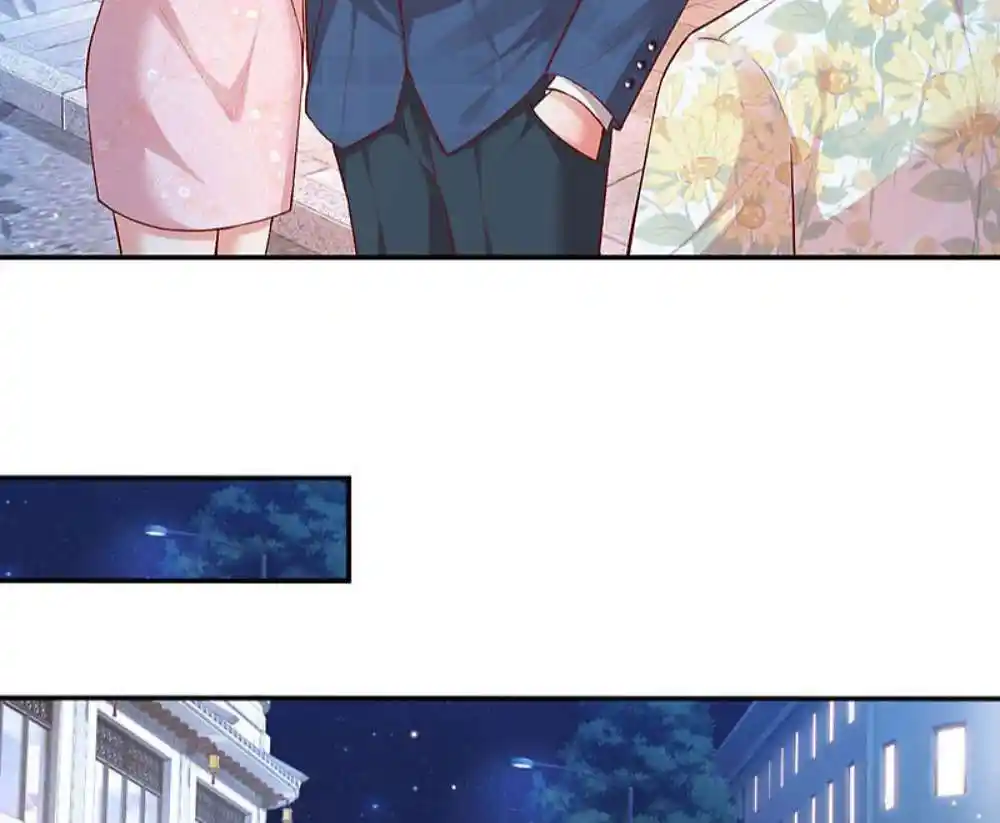 Mommy Run Away: Daddy Is Chasing After You Chapter 161