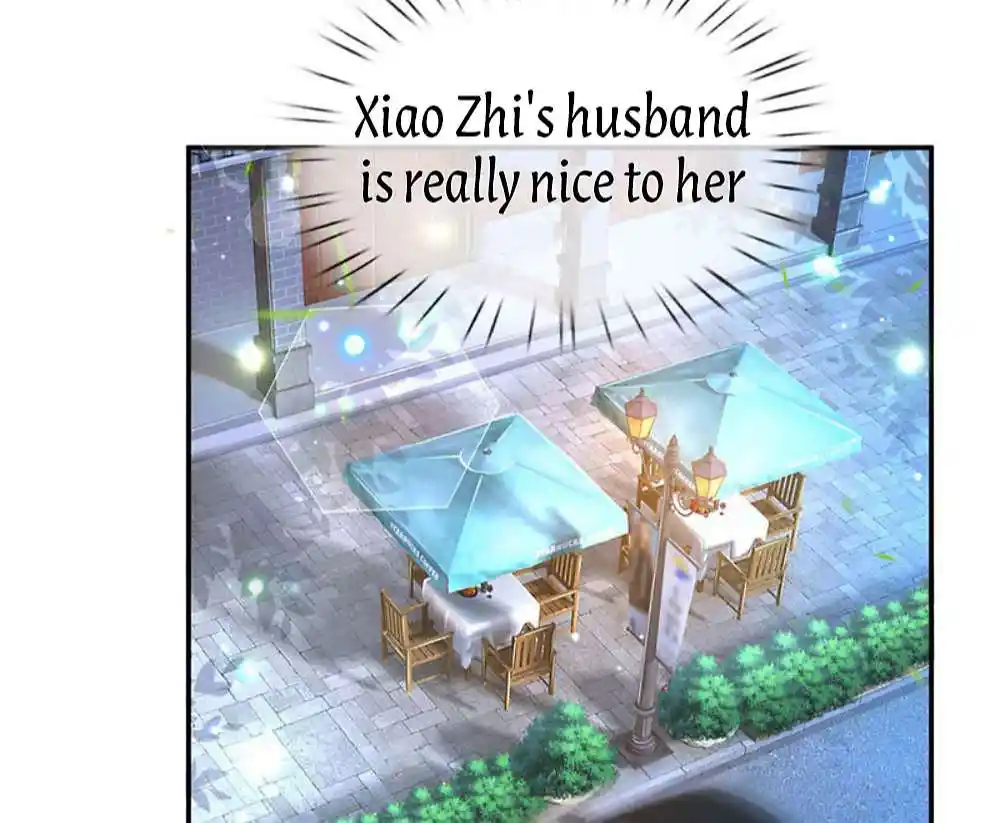 Mommy Run Away: Daddy Is Chasing After You Chapter 161