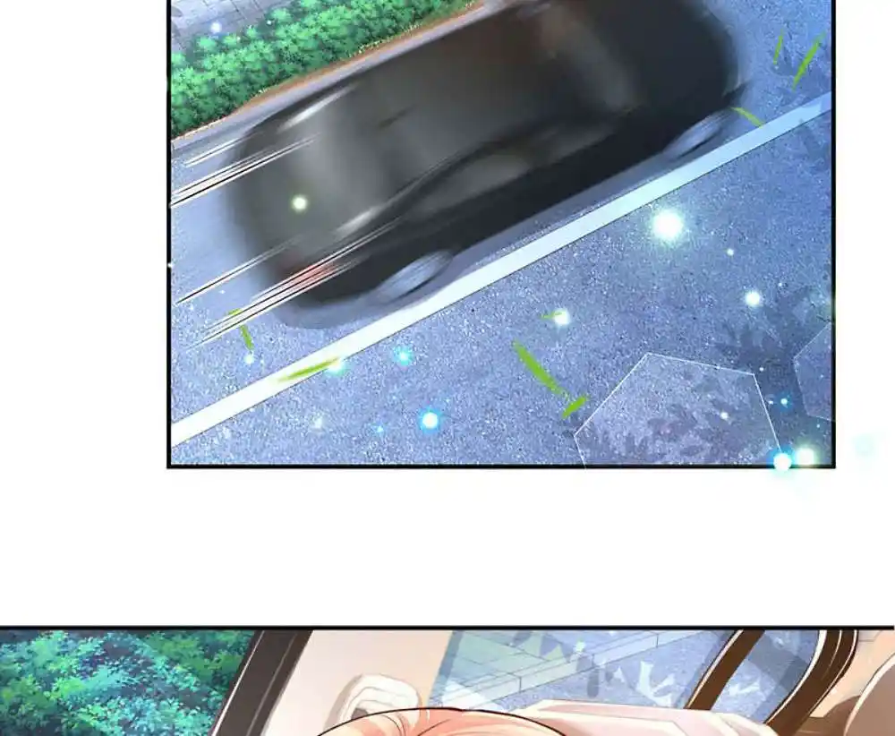 Mommy Run Away: Daddy Is Chasing After You Chapter 161