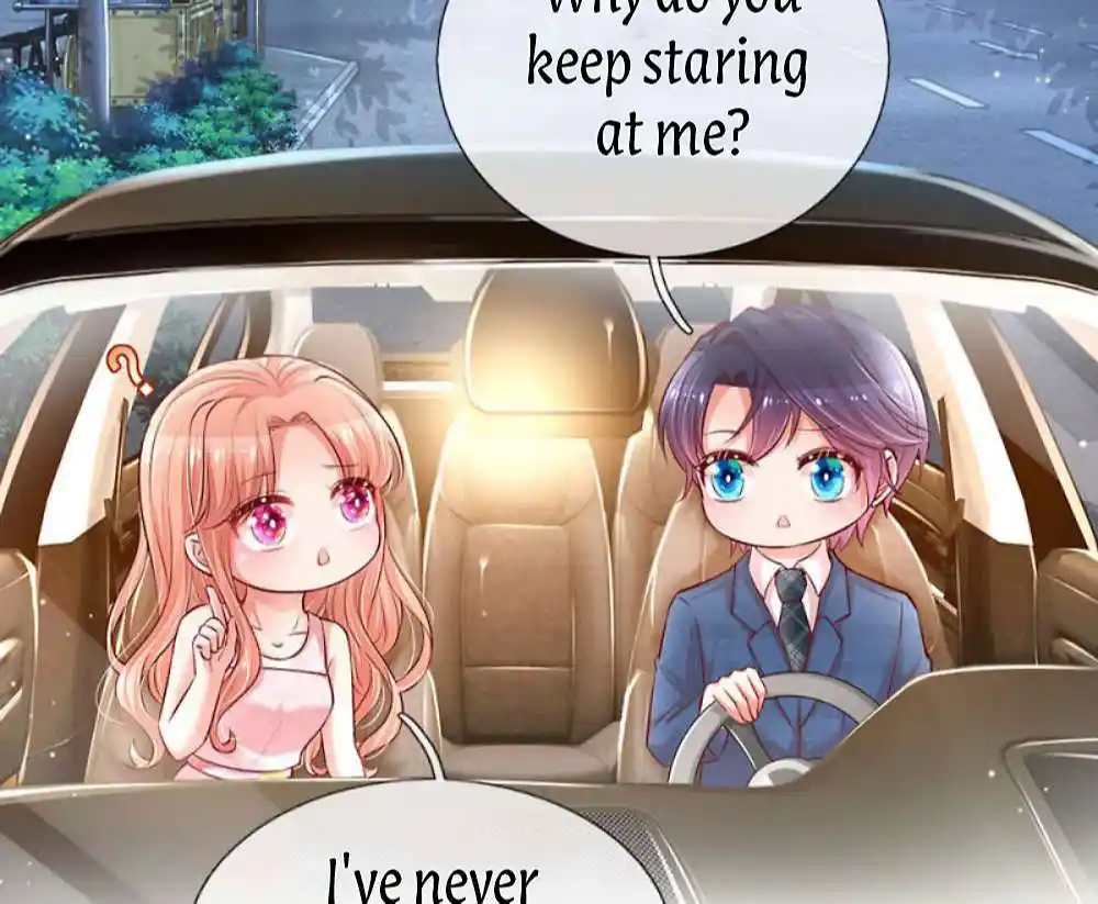 Mommy Run Away: Daddy Is Chasing After You Chapter 161