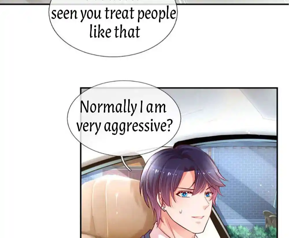 Mommy Run Away: Daddy Is Chasing After You Chapter 161