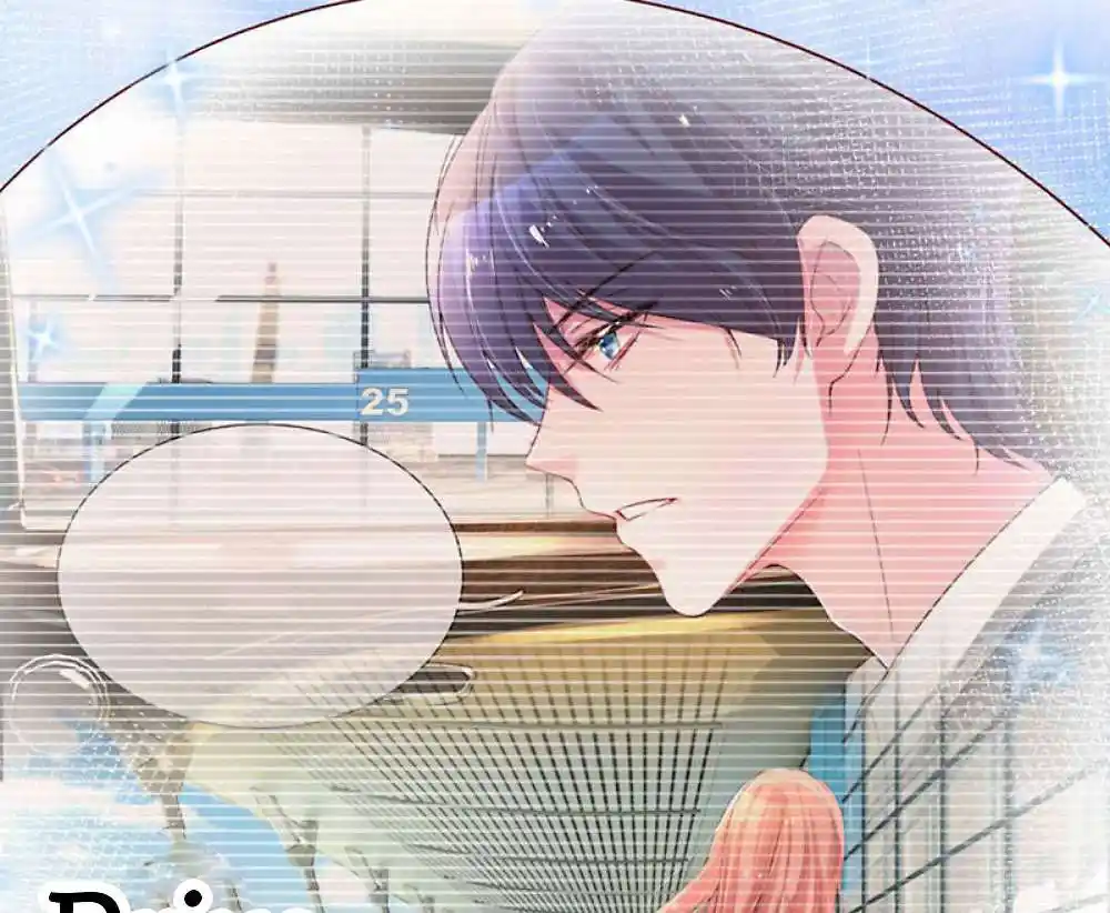 Mommy Run Away: Daddy Is Chasing After You Chapter 161