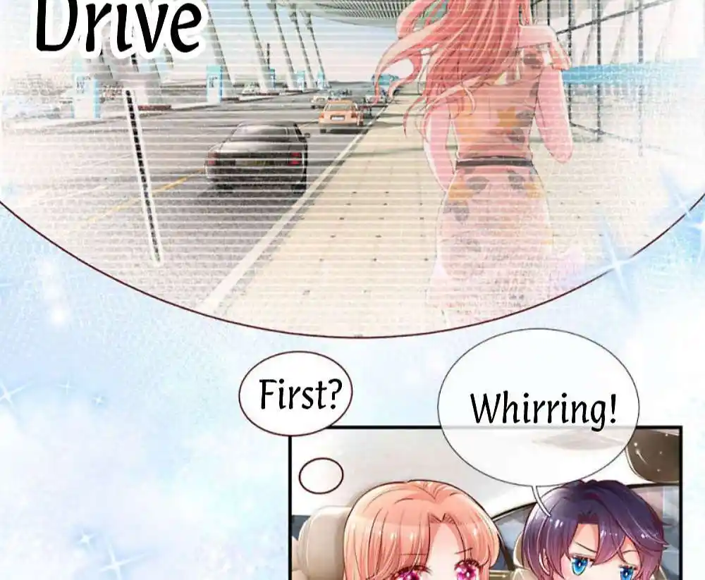 Mommy Run Away: Daddy Is Chasing After You Chapter 161