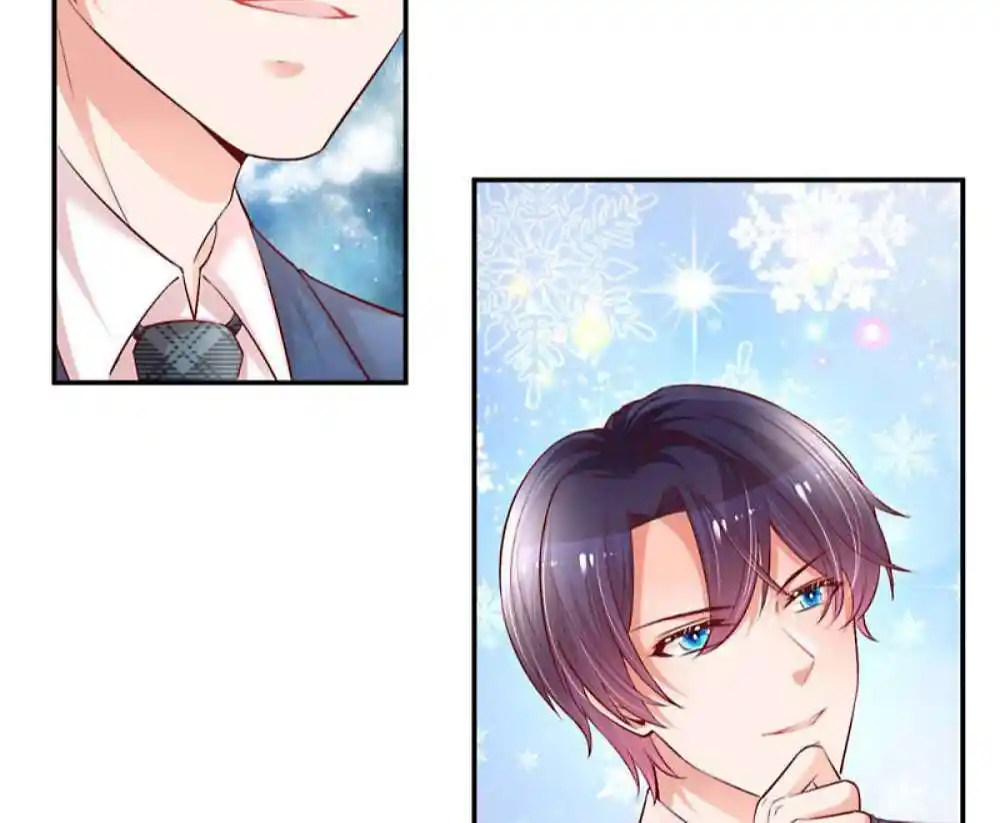 Mommy Run Away: Daddy Is Chasing After You Chapter 161