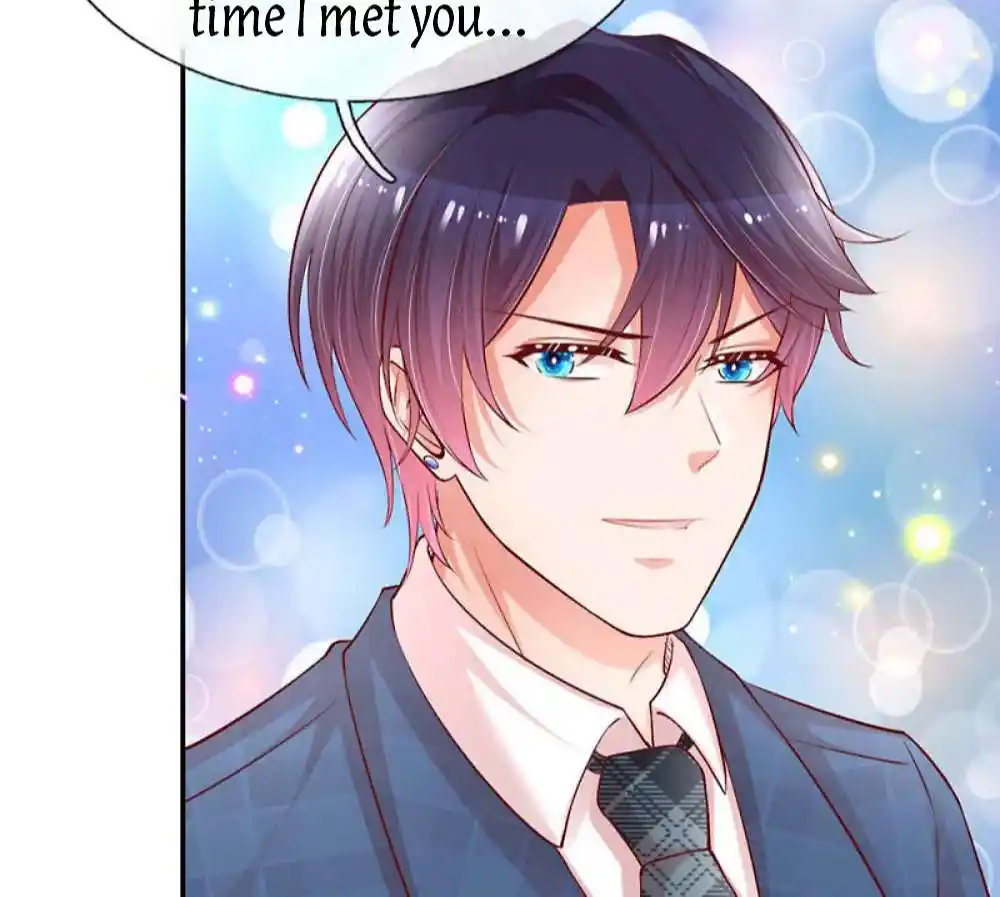 Mommy Run Away: Daddy Is Chasing After You Chapter 161