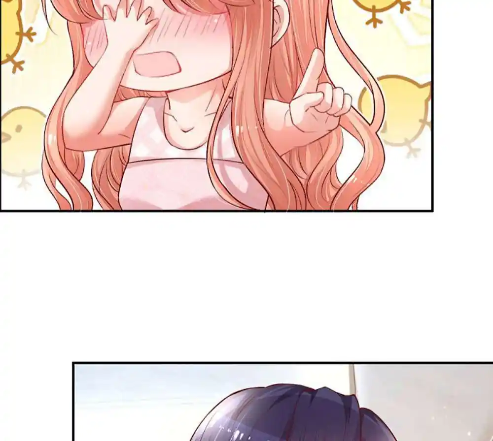 Mommy Run Away: Daddy Is Chasing After You Chapter 161