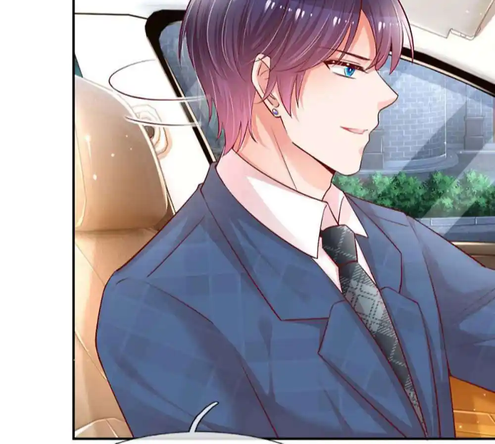 Mommy Run Away: Daddy Is Chasing After You Chapter 161