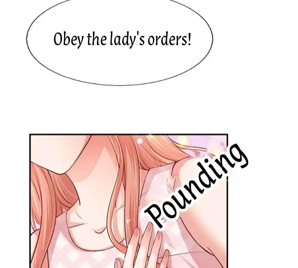 Mommy Run Away: Daddy Is Chasing After You Chapter 161