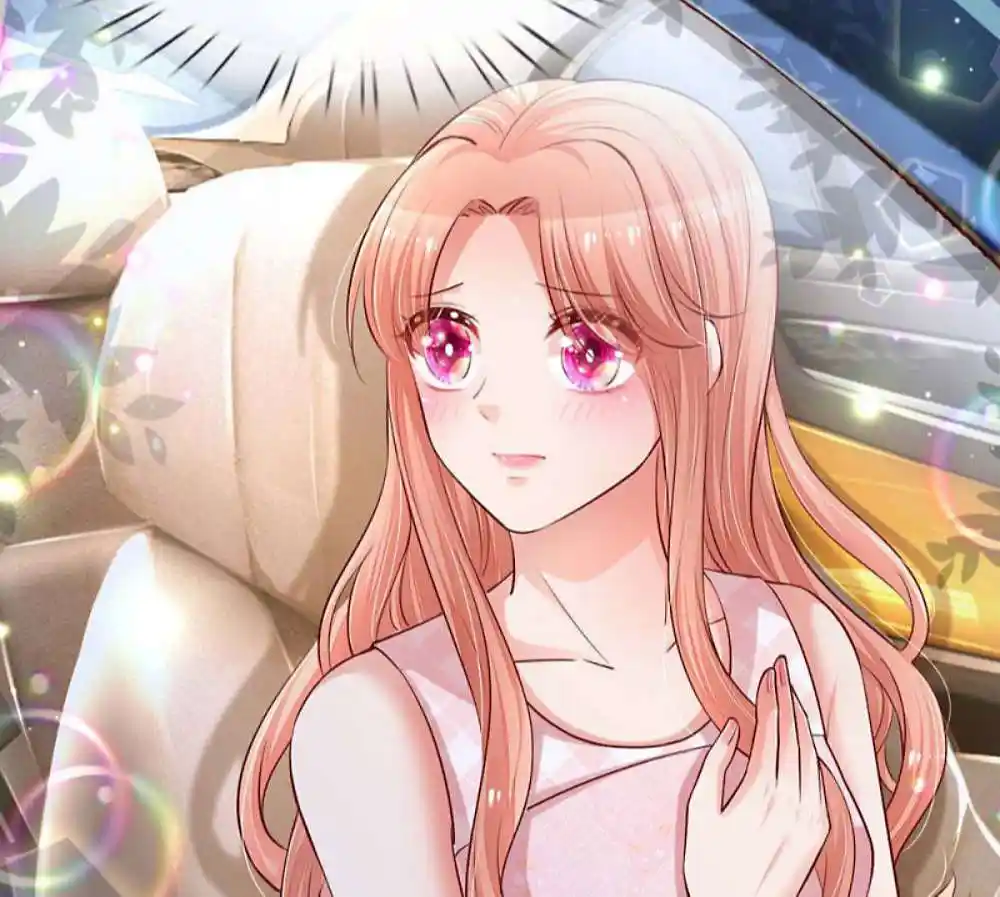 Mommy Run Away: Daddy Is Chasing After You Chapter 161