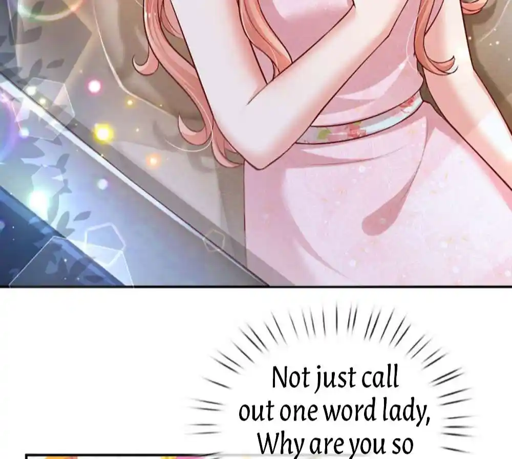 Mommy Run Away: Daddy Is Chasing After You Chapter 161