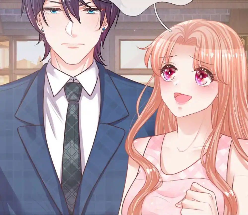 Mommy Run Away: Daddy Is Chasing After You Chapter 162