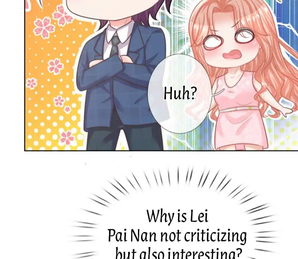 Mommy Run Away: Daddy Is Chasing After You Chapter 162