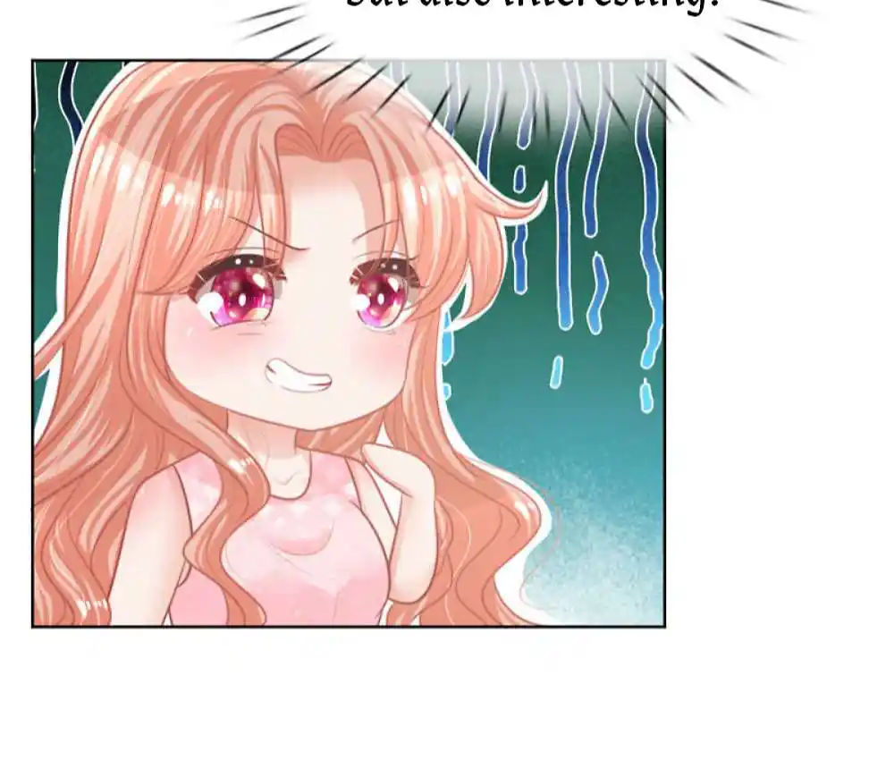 Mommy Run Away: Daddy Is Chasing After You Chapter 162