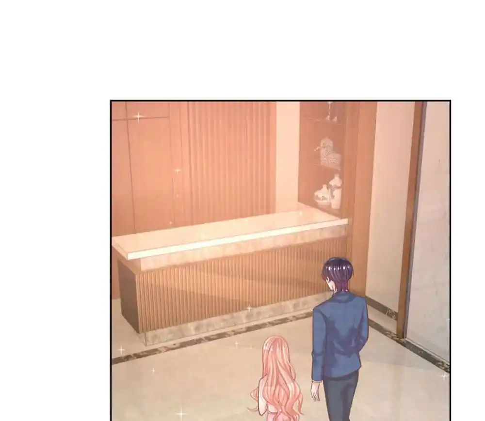 Mommy Run Away: Daddy Is Chasing After You Chapter 162