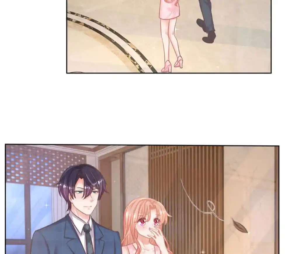 Mommy Run Away: Daddy Is Chasing After You Chapter 162