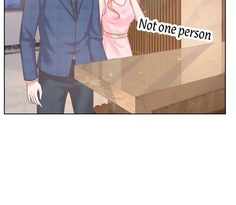 Mommy Run Away: Daddy Is Chasing After You Chapter 162