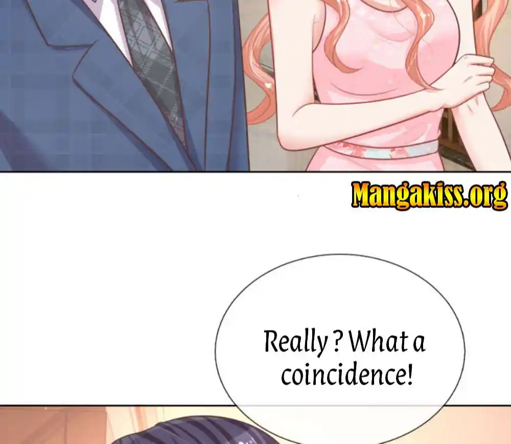 Mommy Run Away: Daddy Is Chasing After You Chapter 162