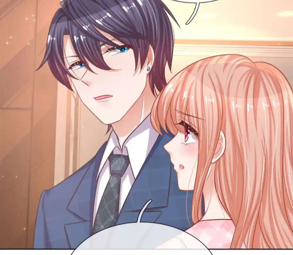 Mommy Run Away: Daddy Is Chasing After You Chapter 162