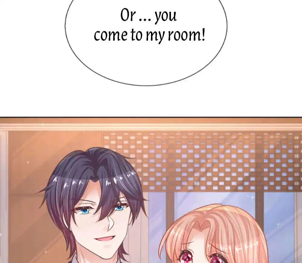 Mommy Run Away: Daddy Is Chasing After You Chapter 162