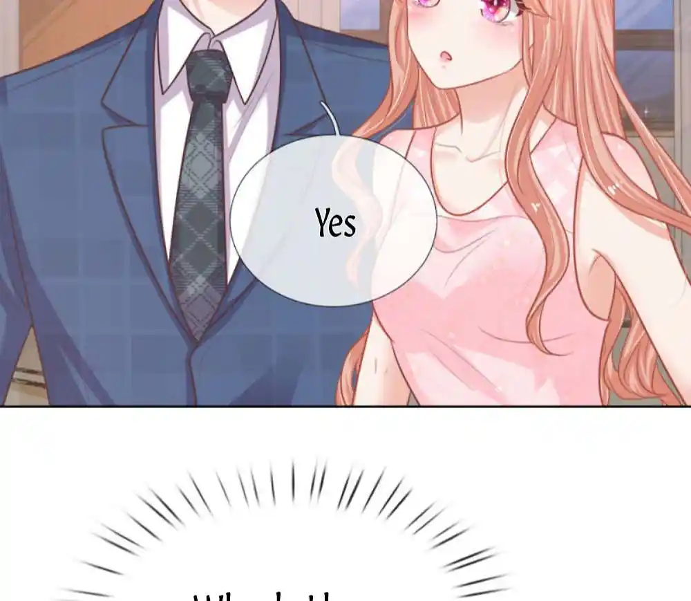 Mommy Run Away: Daddy Is Chasing After You Chapter 162