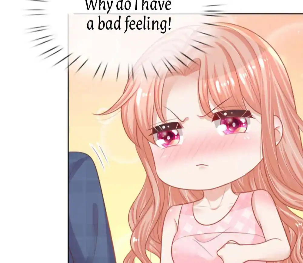 Mommy Run Away: Daddy Is Chasing After You Chapter 162