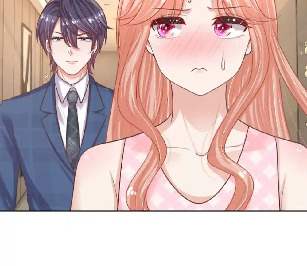 Mommy Run Away: Daddy Is Chasing After You Chapter 162