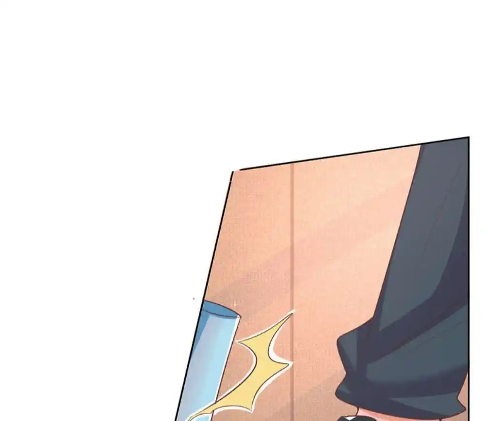 Mommy Run Away: Daddy Is Chasing After You Chapter 162