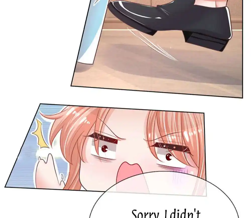 Mommy Run Away: Daddy Is Chasing After You Chapter 162